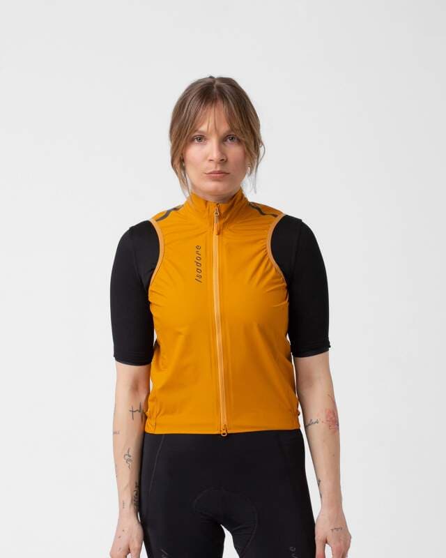 W Cyklovesta ISADORE Signature Rain - náhled 2