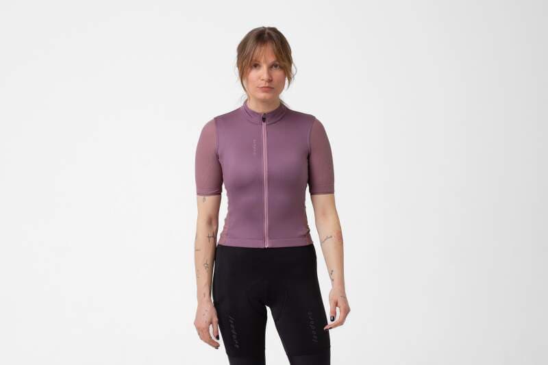 W Cyklodres ISADORE Signature - náhled 2