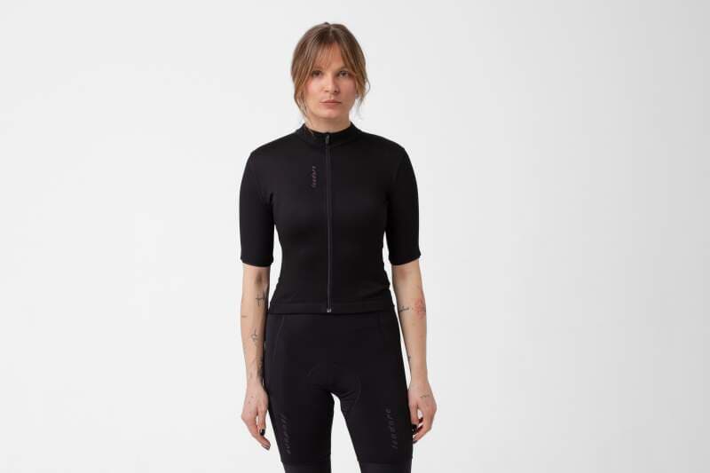 W Cyklodres ISADORE Signature - náhled 2