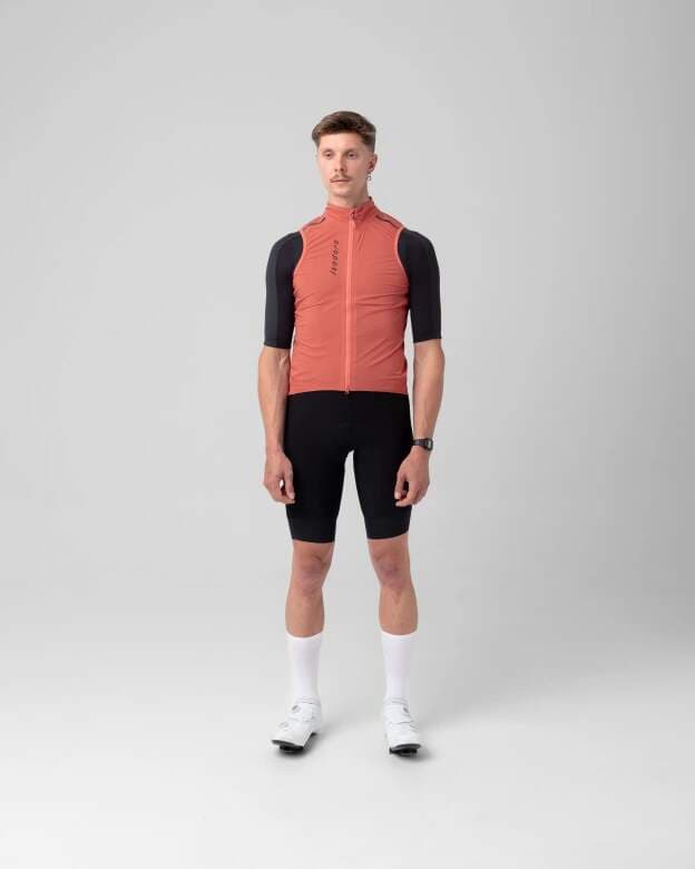 Cyklovesta ISADORE Signature Rain - náhled 2
