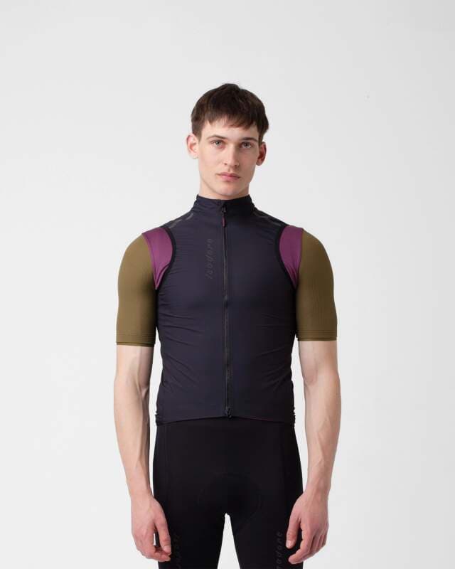 Cyklovesta ISADORE Signature Rain - náhled 2