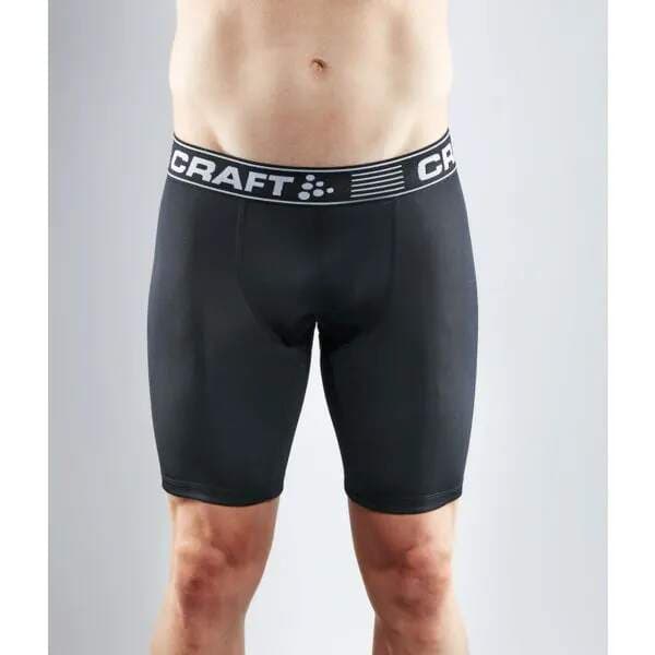 Boxerky CRAFT Greatness Bike - náhled 3
