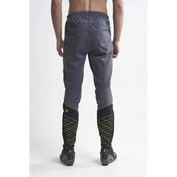 Kalhoty CRAFT Storm Balance Tights - náhled 3