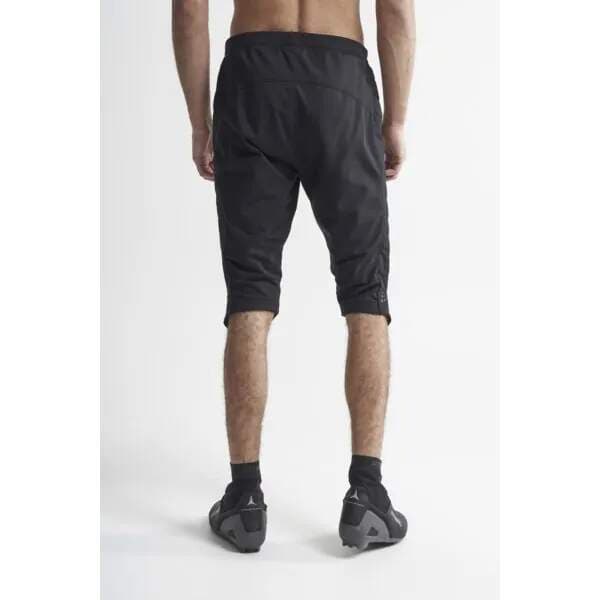 Šortky CRAFT Storm Thermal - náhled 3