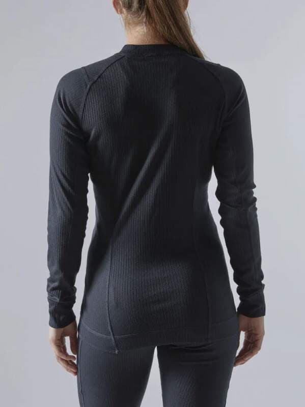 W Set CRAFT CORE Dry Baselayer - náhled 3