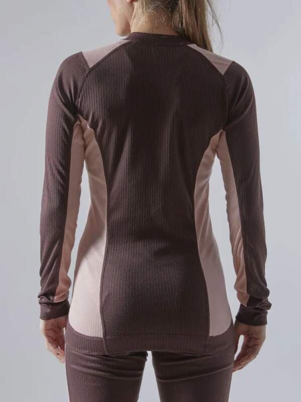 W Set CRAFT CORE Dry Baselayer - náhled 3
