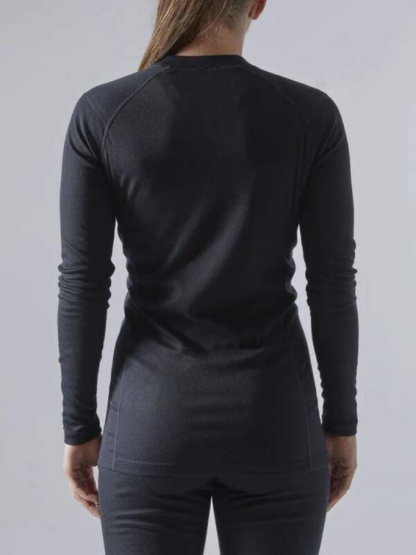W Set CRAFT CORE Warm Baselayer - náhled 3