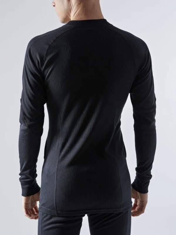 Set CRAFT CORE Dry Baselayer - náhled 3