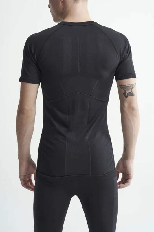 Triko CRAFT Active Intensity SS - náhled 3