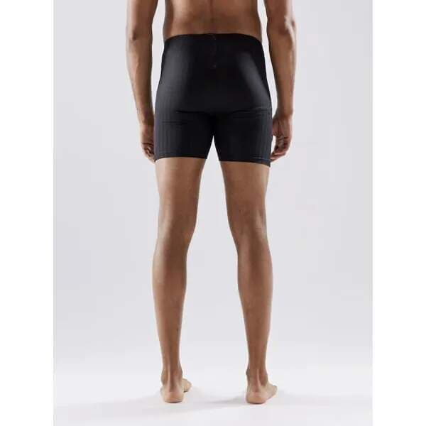 Boxerky CRAFT Active Extreme X Wind - náhled 3