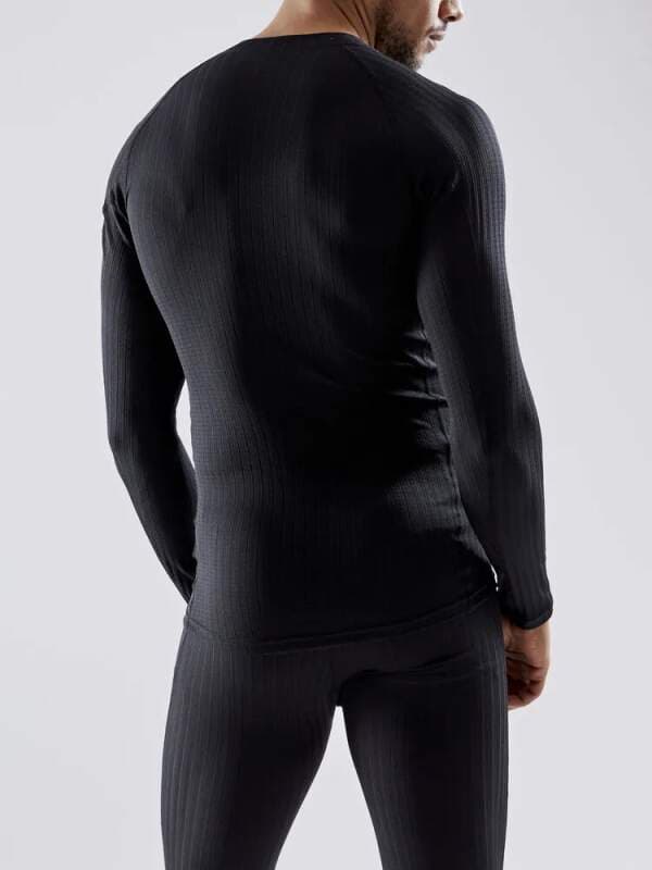 Triko CRAFT Active Extreme X LS - náhled 3