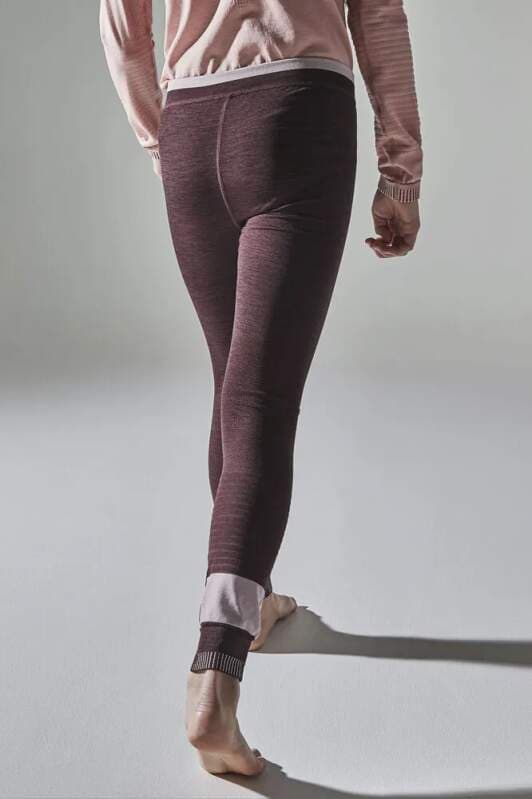 Spodky CRAFT Fuseknit Comfort Junior - náhled 3