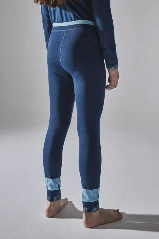 Spodky CRAFT Fuseknit Comfort Junior - náhled 3