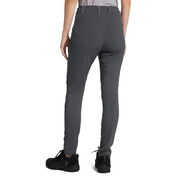 W Kalhoty HAGLÖFS Lite Slim - náhled 3
