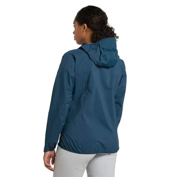 W Bunda HAGLÖFS L.I.M GTX Active - náhled 3