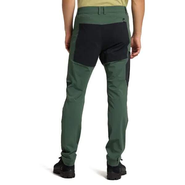 Kalhoty HAGLÖFS Rugged Slim - náhled 3