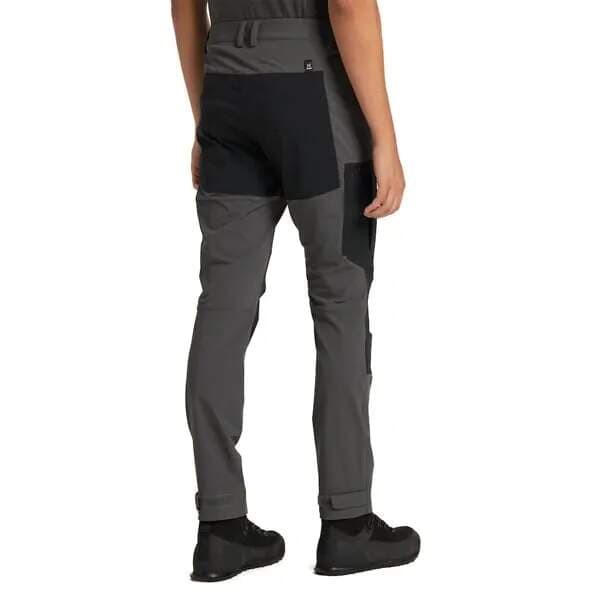 Kalhoty HAGLÖFS Rugged Slim - náhled 3