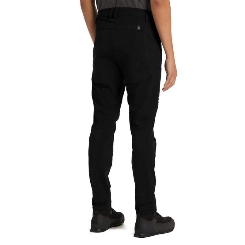 Kalhoty HAGLÖFS Mid Slim - náhled 3