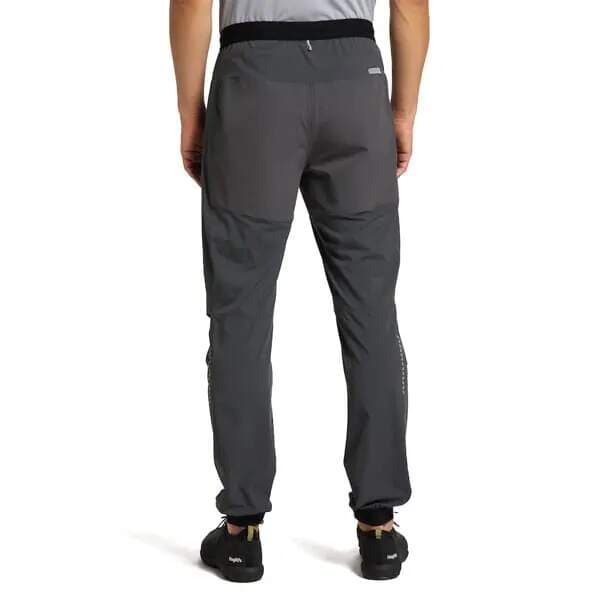 Kalhoty HAGLÖFS L.I.M Rugged - náhled 3