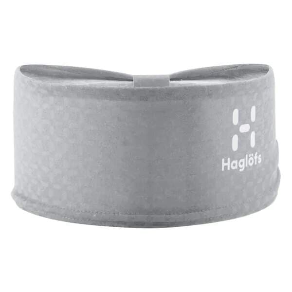 Čelenka HAGLÖFS Logo - náhled 3