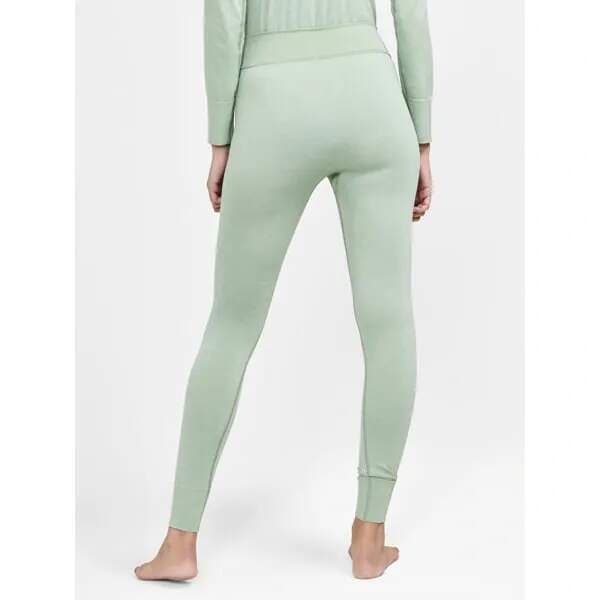 W Spodky CRAFT CORE Dry Active Comfort - náhled 3