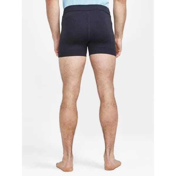 Boxerky CRAFT CORE Dry Active Comfort - náhled 3