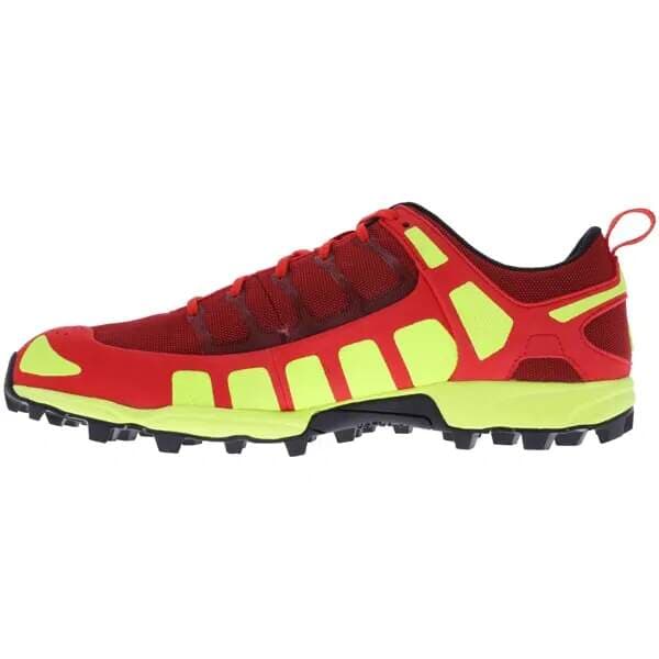 Boty INOV-8 X-TALON 212 v2 (M) - náhled 3