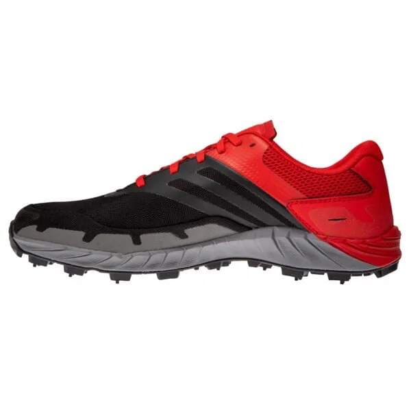 Boty INOV-8 OROC ULTRA 290 (M) - náhled 3