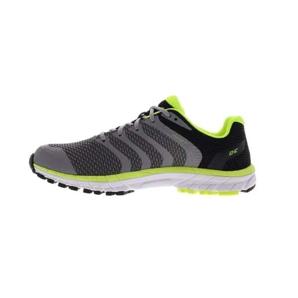 Boty INOV-8 ROADCLAW 275 (M) - náhled 3