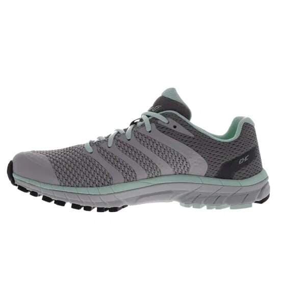 Boty INOV-8 ROADCLAW 275 (W) - náhled 3