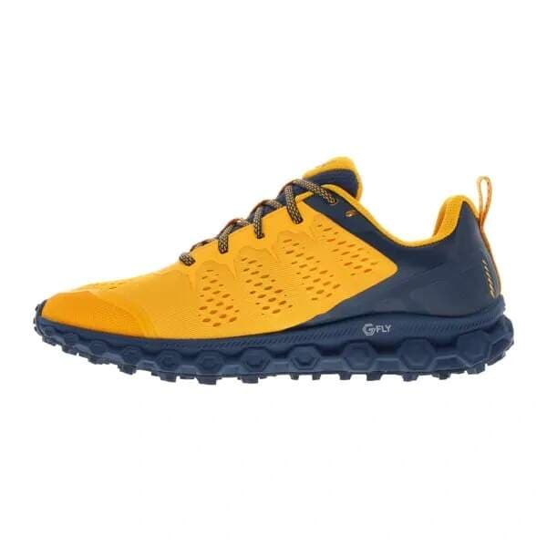 Boty INOV-8 PARKCLAW G 280 (M) - náhled 3