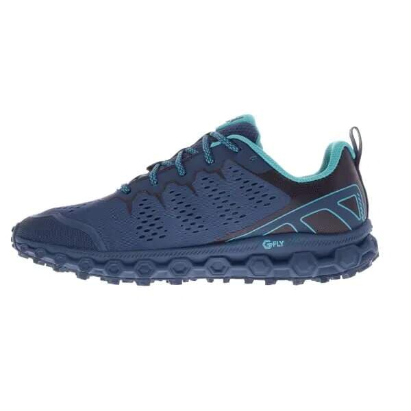Boty INOV-8 PARKCLAW G 280 (W) - náhled 3