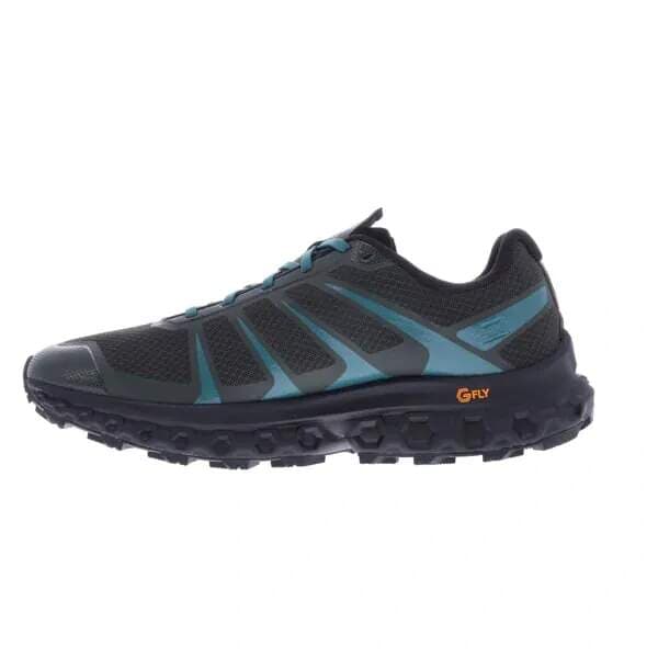 Boty INOV-8 TRAILFLY ULTRA G 300 MAX (M) - náhled 3