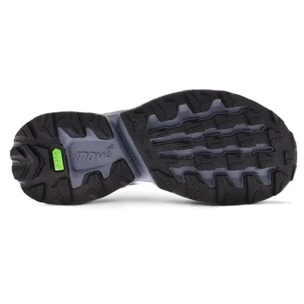 Boty INOV-8 TRAILFLY ULTRA G 300 MAX (W) - náhled 3