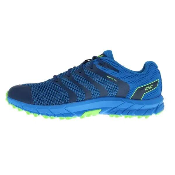 Boty INOV-8 PARKCLAW 260 KNIT (M) - náhled 3