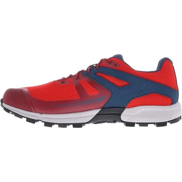 Boty INOV-8 ROCLITE G 315 GTX v2 (M) - náhled 3