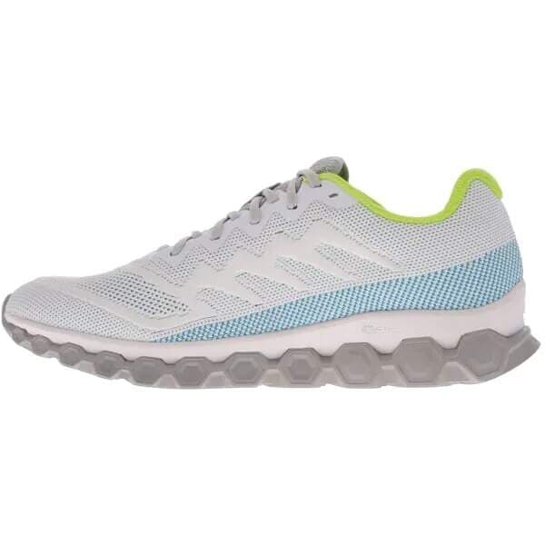 Boty INOV-8 F-LITE FLY G 295 (M) - náhled 3