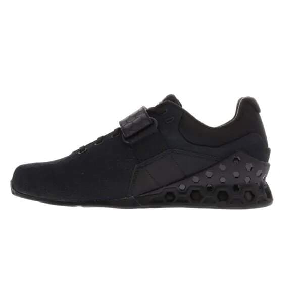 Boty INOV-8 FASTLIFT POWER G 380 (W) - náhled 3