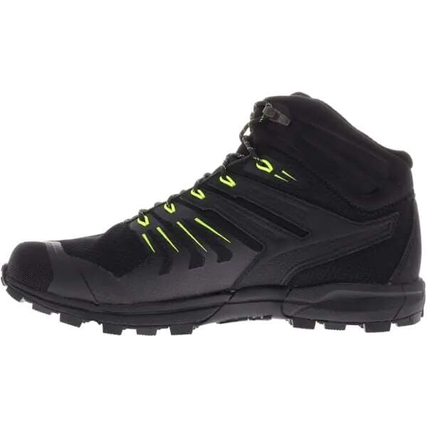 Boty INOV-8 ROCLITE G 345 GTX v2 (M) - náhled 3