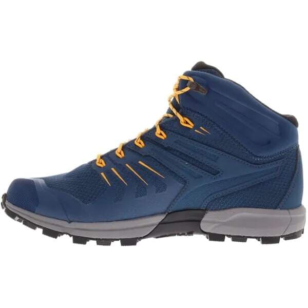 Boty INOV-8 ROCLITE G 345 GTX v2 (M) - náhled 3