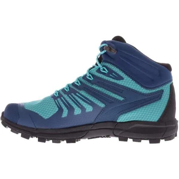 Boty INOV-8 ROCLITE G 345 GTX v2 (W) - náhled 3