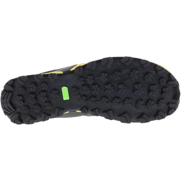 Boty INOV-8 ROCLITE PRO G 400 GTX v2 (M) - náhled 3