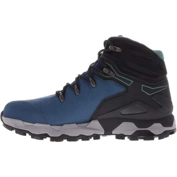 Boty INOV-8 ROCLITE PRO G 400 GTX v2 (W) - náhled 3