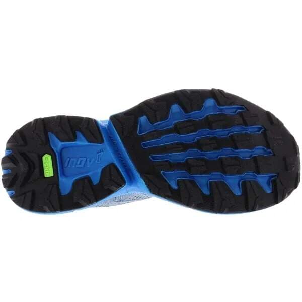 Boty INOV-8 TRAILFLY ULTRA G 280 (W) - náhled 3
