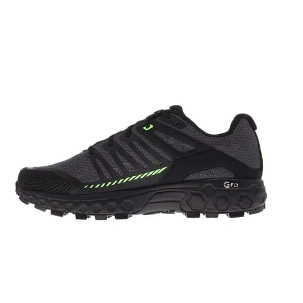 Boty INOV-8 ROCLITE ULTRA G 320 (M) - náhled 3