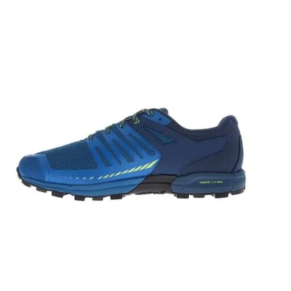 Boty INOV-8 ROCLITE G 275 v2 (M) - náhled 3