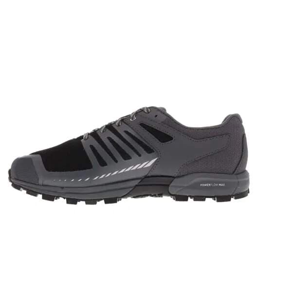 Boty INOV-8 ROCLITE G 275 v2 (M) - náhled 3