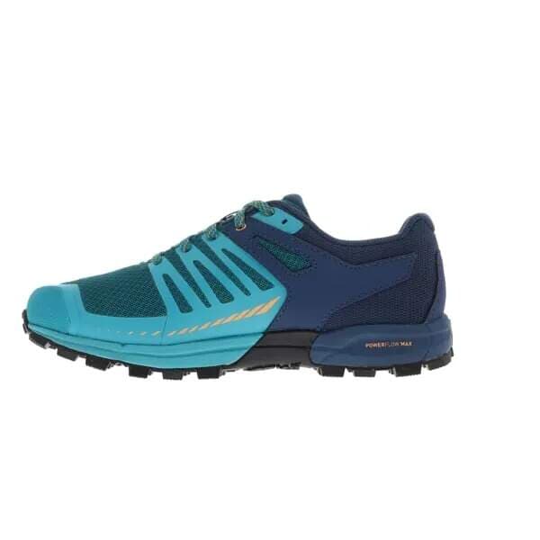 Boty INOV-8 ROCLITE G 275 v2 (W) - náhled 3