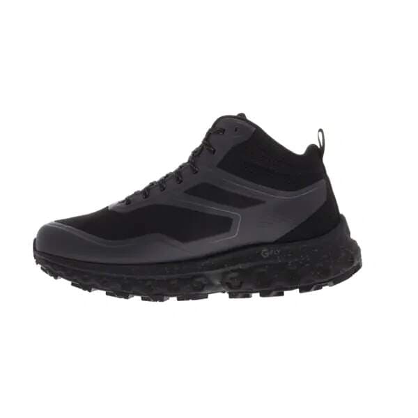 Boty INOV-8 ROCFLY G 390 GTX (M) - náhled 3
