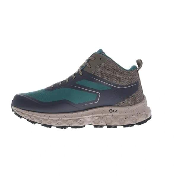 Boty INOV-8 ROCFLY G 390 GTX (M) - náhled 3